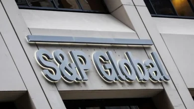 S&P’den Türkiye'nin kredi notuna ilişkin fon krizi mesajı: “Aşağı yönlü baskı oluşturmuyor”