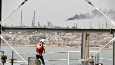 Suudi Arabistan: "Her koşulda enerji arzını karşılamayı sürdüreceğiz"