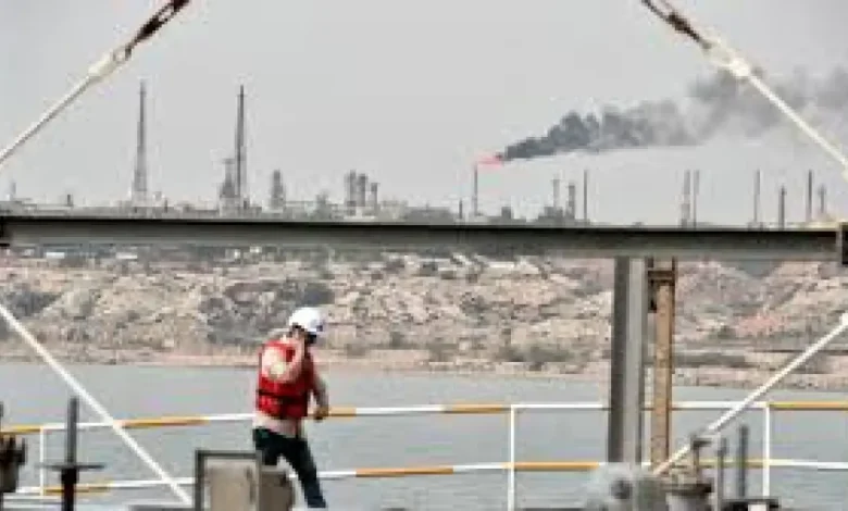 Suudi Arabistan: "Her koşulda enerji arzını karşılamayı sürdüreceğiz"