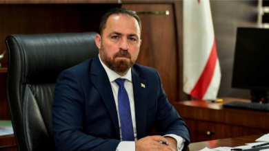 Tarım ve Doğal Kaynaklar Bakanı Çavuş: "Kadınlar ülkemizin üretim gücünün ayrılmaz bir parçasıdır"