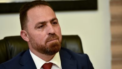 Tarım ve Doğal Kaynaklar Bakanı Çavuş’tan 16 Ekim Dünya Gıda Günü mesajı…