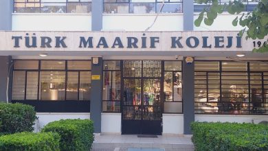 TMK Vakfı 10. yılını kutluyor