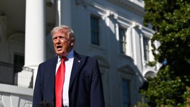 Trump, Rusya'ya yönelik yeni yaptırımları askıya alan kararname imzaladı