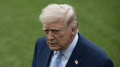 Trump’tan Yemen konusunda Türkiye sorusuna yanıt