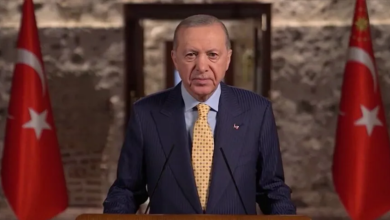 Türkiye Cumhurbaşkanı Erdoğan, Suudi Arabistan Veliaht Prensi Selman ile telefonda görüştü