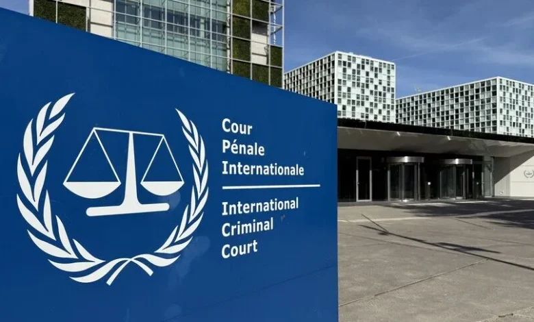 UCM, ABD yaptırımlarına karşı görevini sürdüreceğini açıklayarak taraf devletleri harekete geçmeye çağırdı