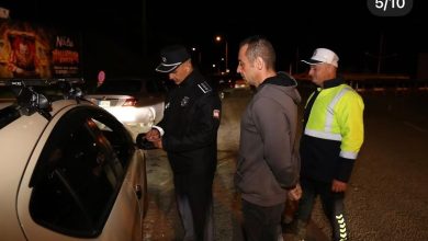 Ülkede geçen hafta meydana gelen 57 trafik kazasında 26 kişi yaralandı