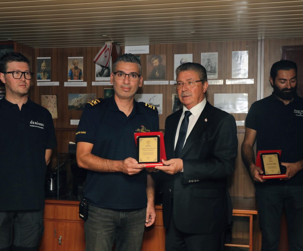 Üstel: “Filo Jet kazasının sonuna kadar takipçisi olacağız, hiç kimsenin gözünün yaşına bakmayacağız”