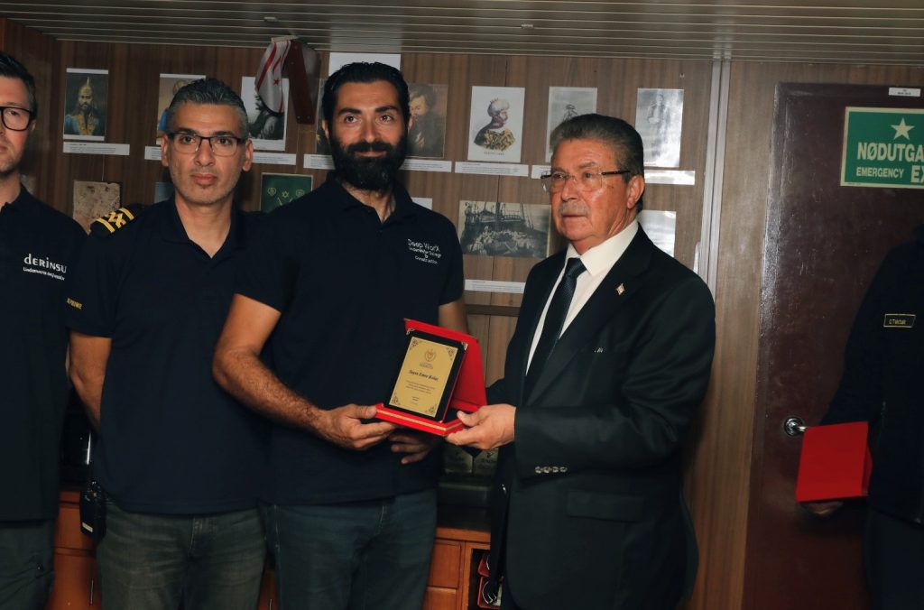 Üstel: “Filo Jet kazasının sonuna kadar takipçisi olacağız, hiç kimsenin gözünün yaşına bakmayacağız”