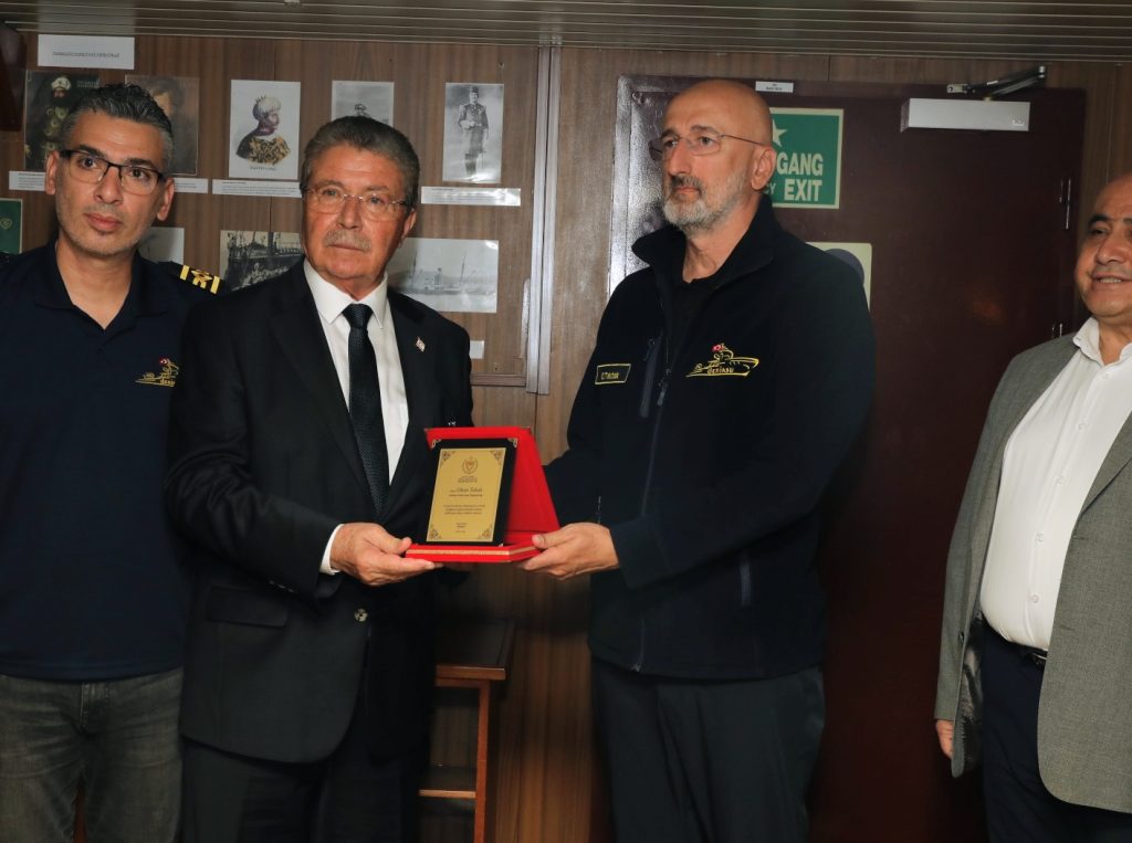 Üstel: “Filo Jet kazasının sonuna kadar takipçisi olacağız, hiç kimsenin gözünün yaşına bakmayacağız”