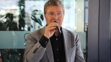 Üstel: “İlk arabam desteğiyle gençlerimizin araç sahibi olmasını kolaylaştırıyoruz”