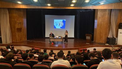 Uyuşturucu ile Mücadele Komisyonu yeni dönem ESPAD araştırması başladı