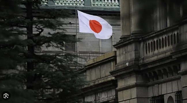 Uzay Keşfi Konferansı GLEX, 2028'de Japonya'da düzenlenecek