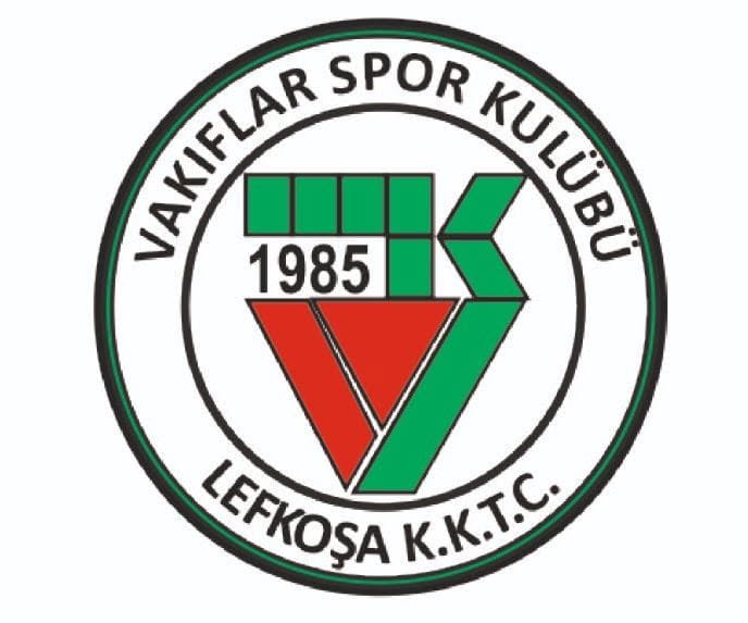 Vakıflar Spor Kulübü başkanlığına Mehmet Kanan, asbaşkanlığına da Erhan Soykut seçildi