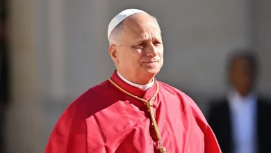 Vatikan, akciğer ameliyatı geçiren Papa'nın bugün hastaneden taburcu edileceğini duyurdu