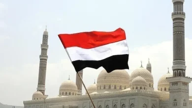 Yemen ordusu: "Başkent Sana'ya 'stratejik saldırı' başlattık"