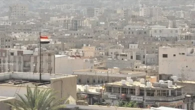 Yemen ordusu: "Husilere karşı 'kurtuluş savaşı' başlattık"