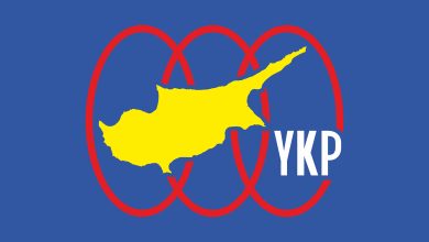 YKP’den KIB-TEK’teki iş kazası ardından denetim ve yasal düzenleme çağrısı
