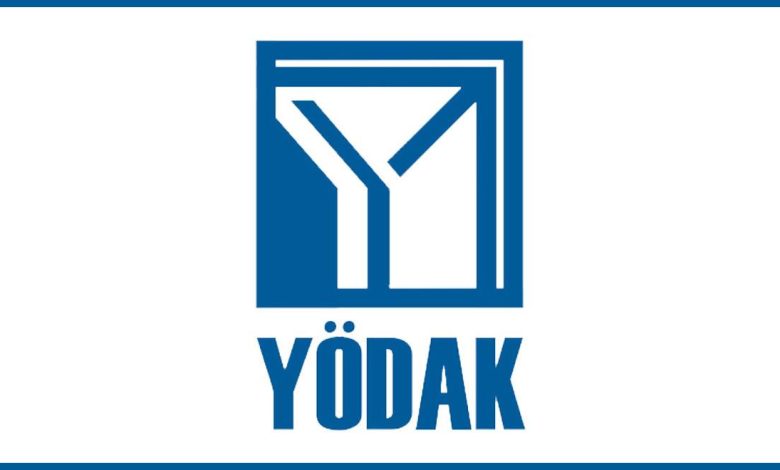 YÖDAK Başkanı ve üniversite rektörleri, Türkiye’de 2026-2027 Yükseköğretim Akademik Yılı açılış törenine katılacak