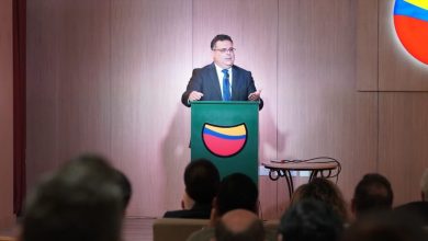 YÖDAK ile YÖKAK iş birliğinde KKTC’deki üniversitelerin UKAP başvurularına yönelik bilgilendirme toplantısı yapıldı