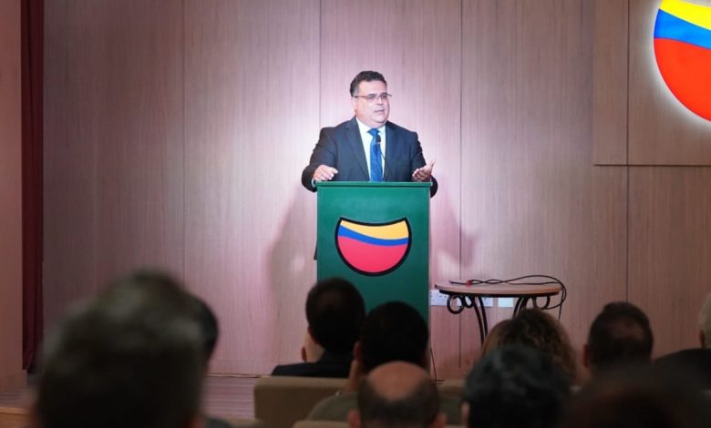 YÖDAK ile YÖKAK iş birliğinde KKTC’deki üniversitelerin UKAP başvurularına yönelik bilgilendirme toplantısı yapıldı