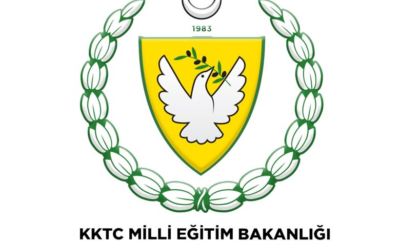 YTB burslarıyla 30 KKTC’li öğrenci Türkiye’deki üniversitelere yerleştirildi