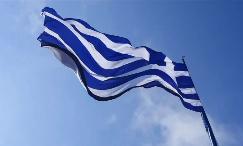 Yunan basınına göre Fransa, Yunanistan-GKRY-İsrail elektrik hattı projesinin ertelenmesini istedi