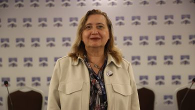 Zayıflama iğnesi kullananlara "protein alımını ihmal etmeyin" tavsiyesi